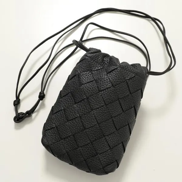 ボッテガ ショルダーバッグ コピー 838786 V5I53