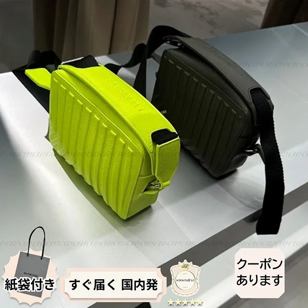 バレンシアガ■CAR ショルダーバッグ 偽物 bl25814