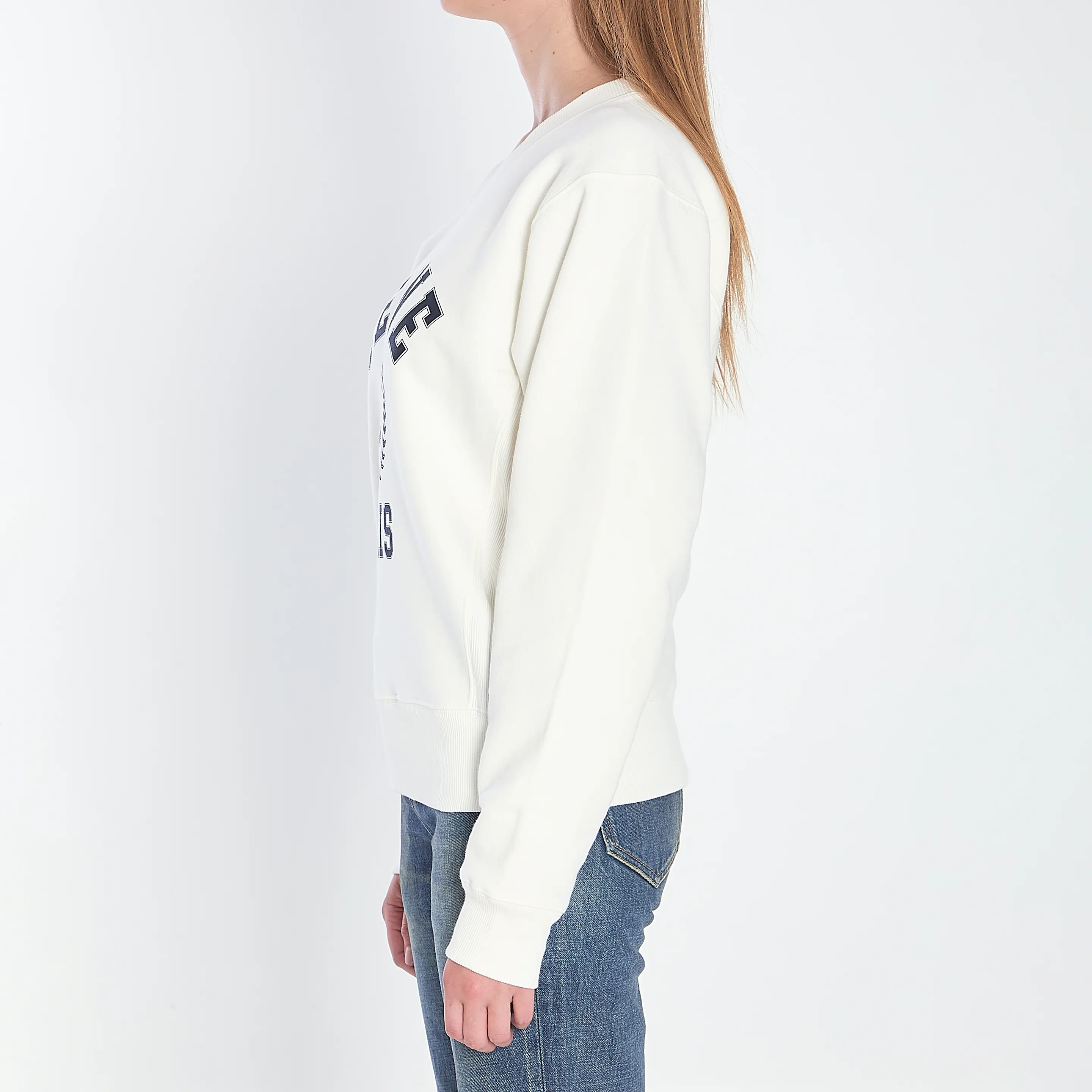 すぐ届セリーヌ ロゴ トリオンフ スエット パーカー コピー商品 sl852156