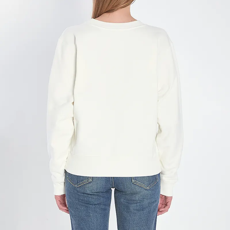 すぐ届セリーヌ ロゴ トリオンフ スエット パーカー コピー商品 sl852156