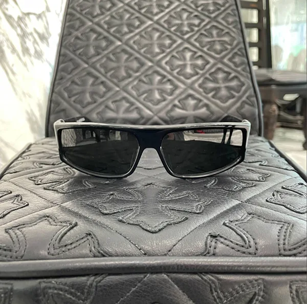 【カラバリ豊富】クロムハーツ ポルニー サングラス N級品 ch2591033