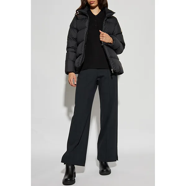 コピー品2025新作 ★ モンクレール MAUZUN ダウンジャケット K20931A