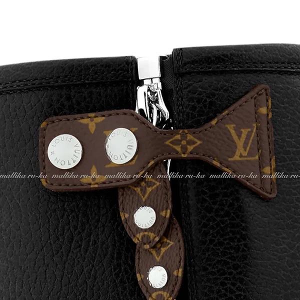 ★話題沸騰★上品レザー☆【ルイヴィトン】ジップ ハイブーツ コピー 1AICEI