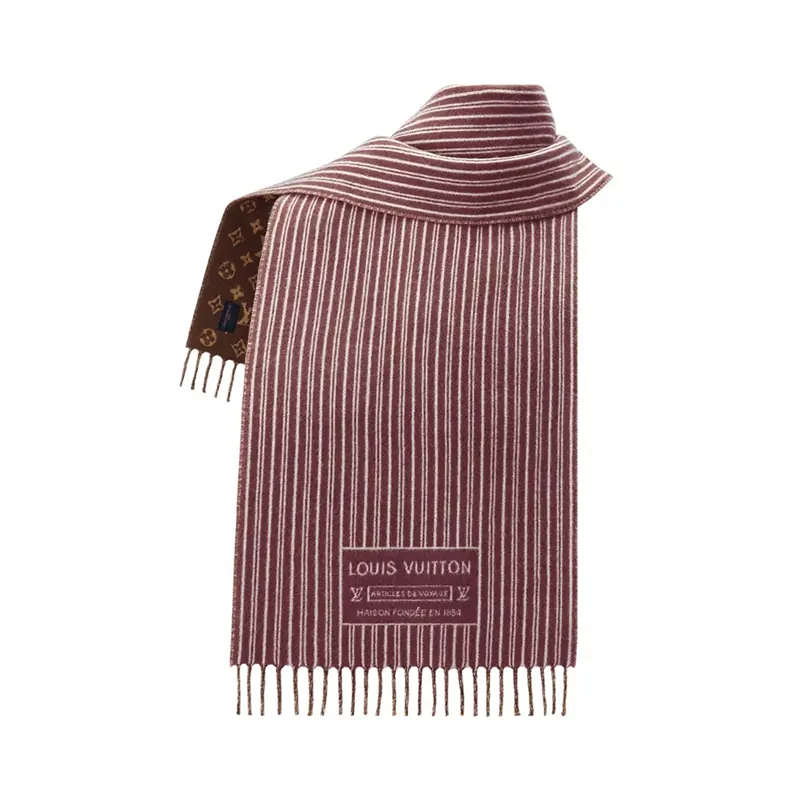 大人気！ルイヴィトン スカーフ マイ ネヴァーフル パーカー コピー商品 3色 M96492