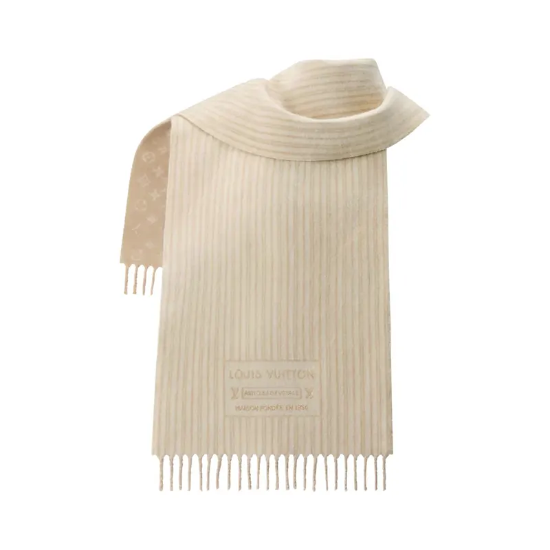 大人気！ルイヴィトン スカーフ マイ ネヴァーフル パーカー コピー商品 3色 M96492