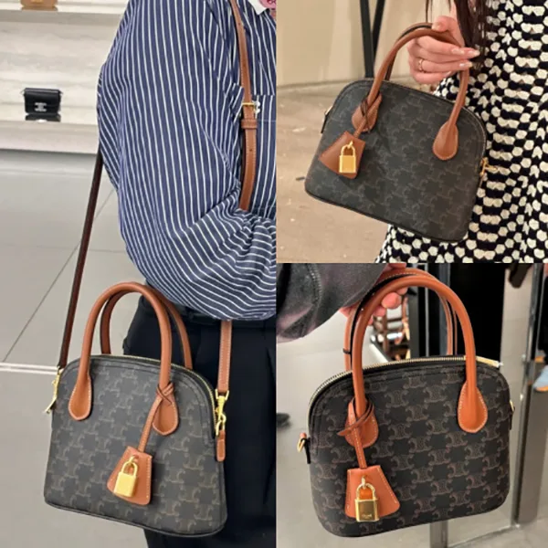 激安価格！セリーヌ ティーン オノリン 偽物 ショルダーバッグ 120682DNK.04LU