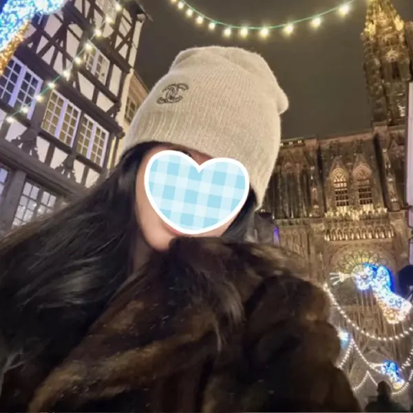 シャネル ニット帽 偽物 25B 新作 CCマーク AAA748-B19217-NACWY