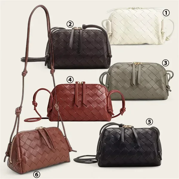 《大人気》★ボッテガヴェネタ コンサートポーチ 偽物 794258VCPP1