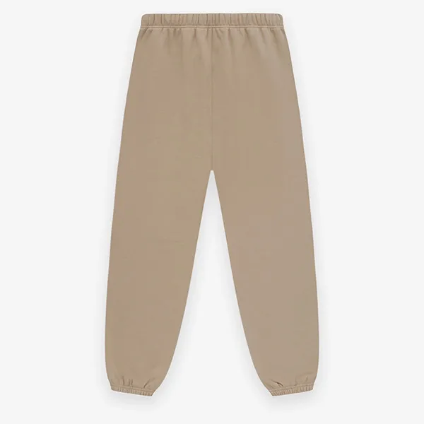 大人のセットアップ★フィアオブゴッド コピー Essentials パーカー＋パンツ c25103114