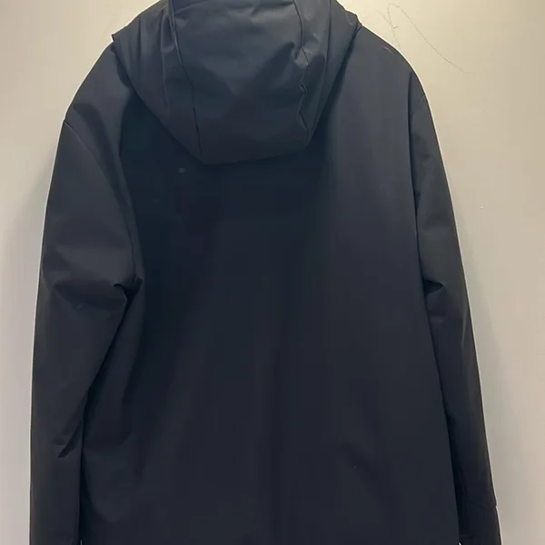 ★話題沸騰★モンクレール Gatillier ダウンジャケット 偽物 K20911A00045598H2