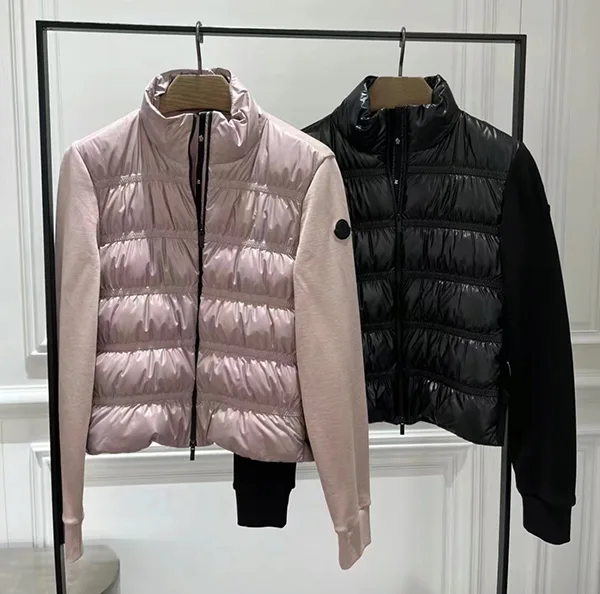 お買い得！！モンクレール ジップアップカーディガン コピー 20938G00013809KZ999