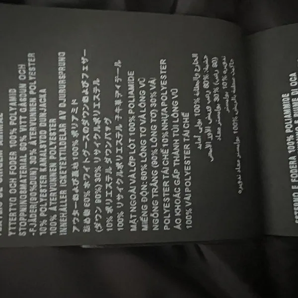 プラダ 大人気モデル 29X544 ダウンジャケット スーパーコピー c25103113