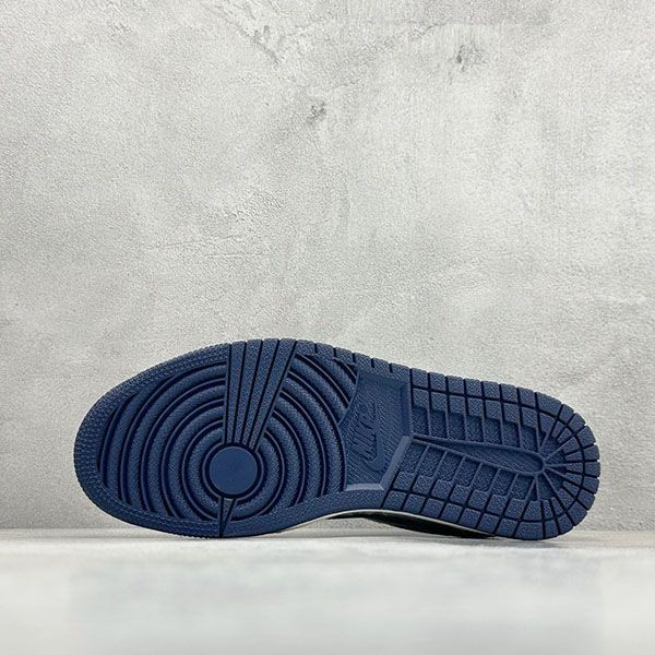 トラヴィススコット×ナイキ× ルイヴィトン LD2028-046｜限定コラボ スニーカー