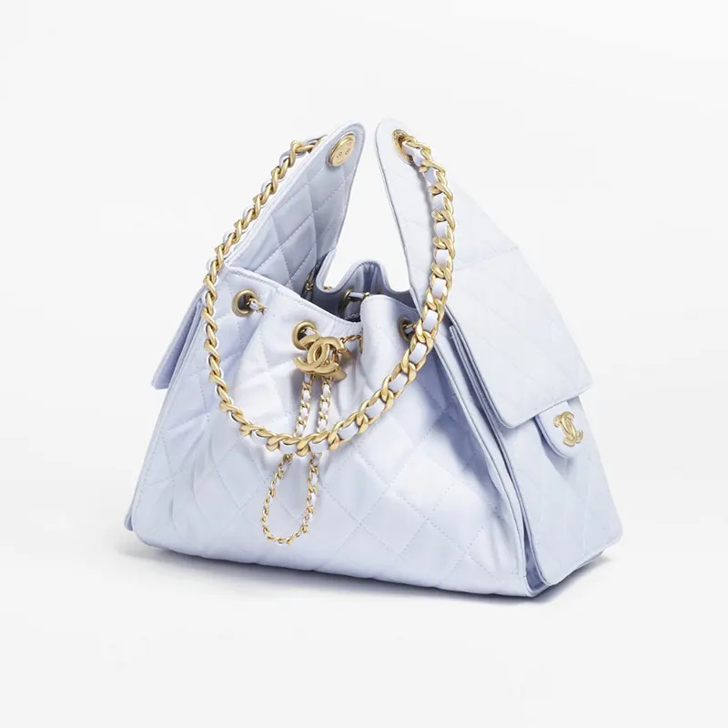 シャネル 25 スモール ハンドバッグ n級品 チェーン ミニ 11色 xne514445