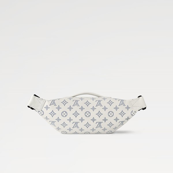 注目!使いやすさ抜群 ルイヴィトン ボディーバッグ 偽物 モノグラム M25227