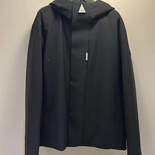 ★話題沸騰★モンクレール Gatillier ダウンジャケット 偽物 K20911A00045598H2