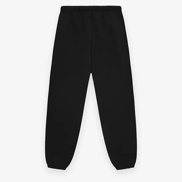 大人のセットアップ★フィアオブゴッド コピー Essentials パーカー＋パンツ c25103114