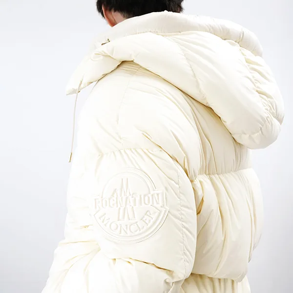 モンクレール antila ダウンジャケット コピー 1A00001 M3381