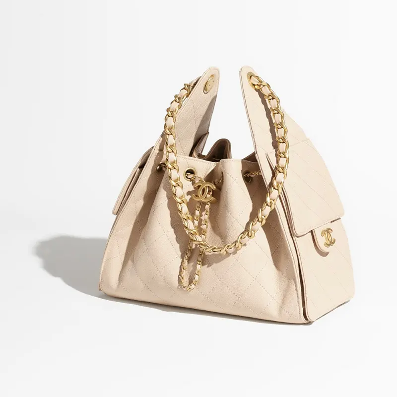 シャネル 25 スモール ハンドバッグ n級品 チェーン ミニ 11色 xne514445