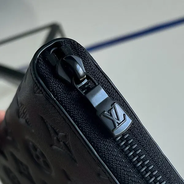 人気急上昇ルイヴィトン ジッピーウォレット・ホリゾンタル M80333