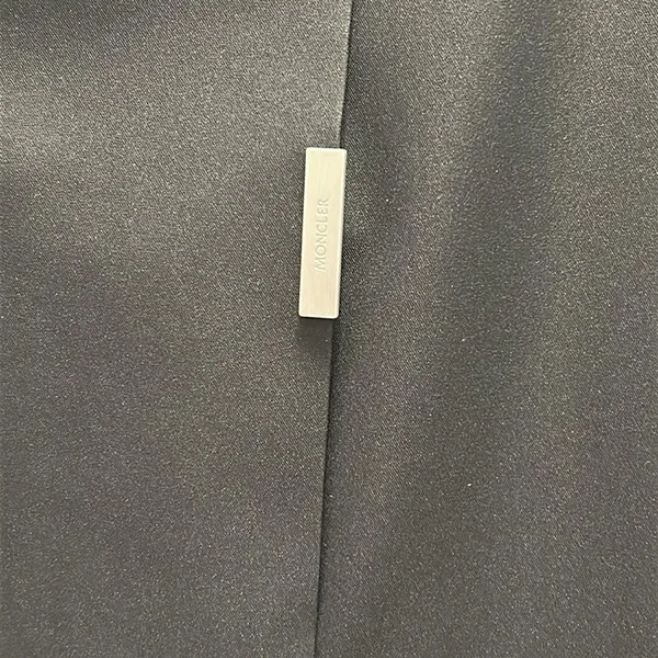 ★話題沸騰★モンクレール Gatillier ダウンジャケット 偽物 K20911A00045598H2