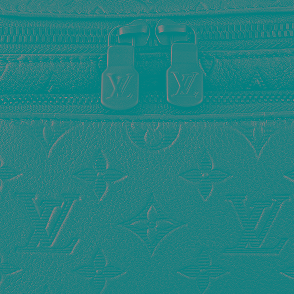 注目!使いやすさ抜群 ルイヴィトン ボディーバッグ 偽物 モノグラム M25227