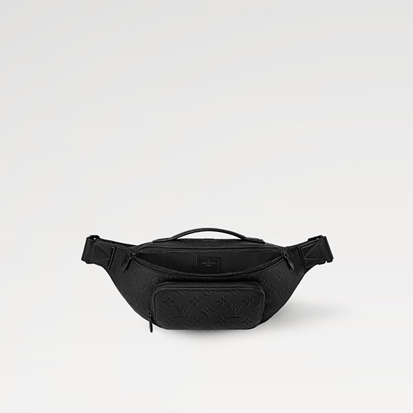 注目!使いやすさ抜群 ルイヴィトン ボディーバッグ 偽物 モノグラム M25227