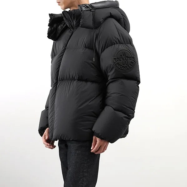 モンクレール antila ダウンジャケット コピー 1A00001 M3381