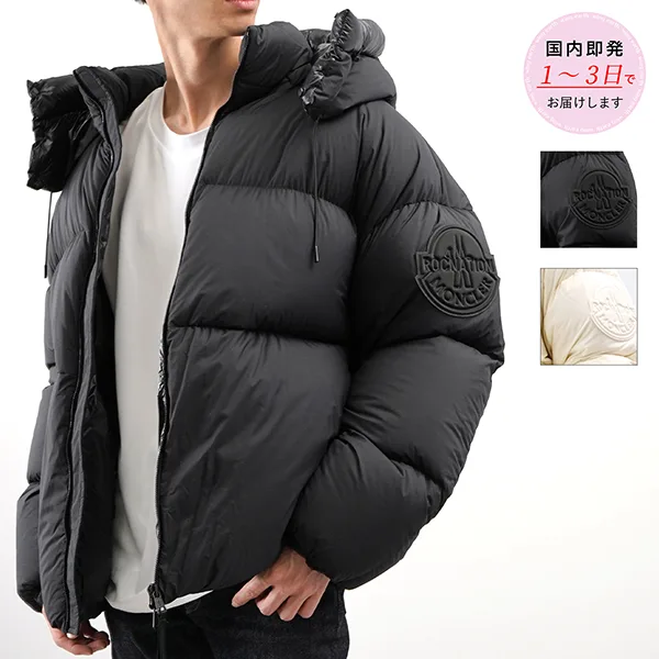 モンクレール antila ダウンジャケット コピー 1A00001 M3381