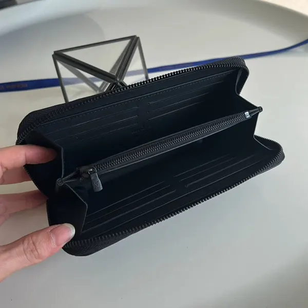 人気急上昇ルイヴィトン ジッピーウォレット・ホリゾンタル M80333