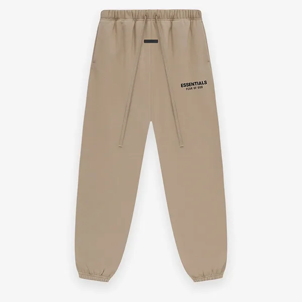 大人のセットアップ★フィアオブゴッド コピー Essentials パーカー＋パンツ c25103114