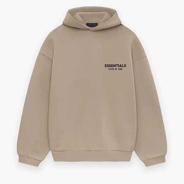 大人のセットアップ★フィアオブゴッド コピー Essentials パーカー＋パンツ c25103114