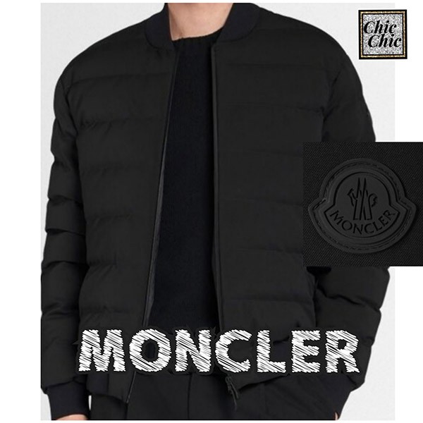 モンクレール CIRER ダウンジャケット スーパーコピー K20911A00032598OT999