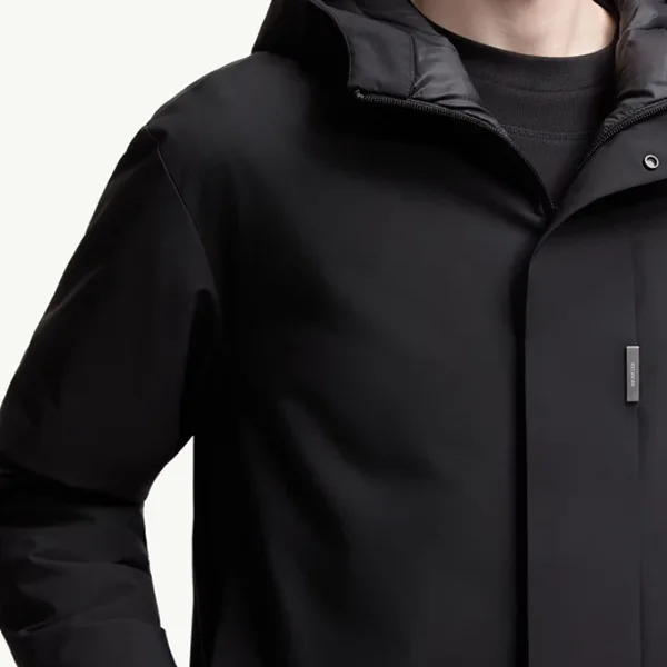 ★話題沸騰★モンクレール Gatillier ダウンジャケット 偽物 K20911A00045598H2