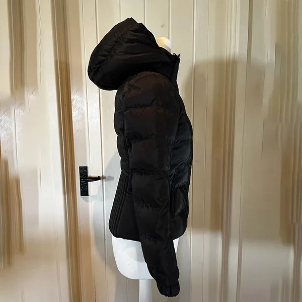 プラダ 大人気モデル 29X544 ダウンジャケット スーパーコピー c25103113