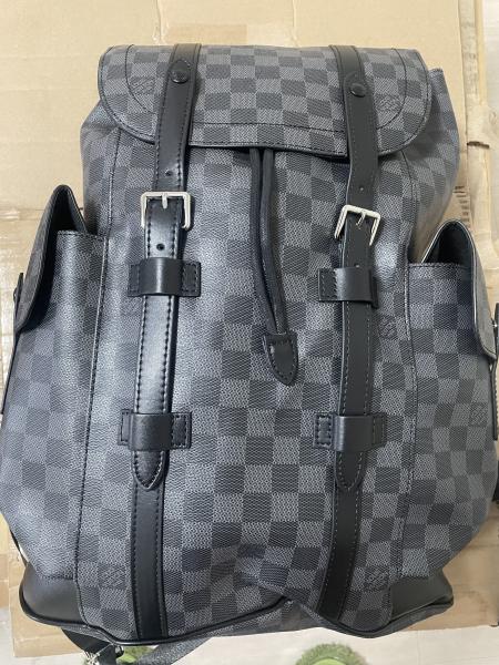 入金後の迅速な対応、ありがとうございます！