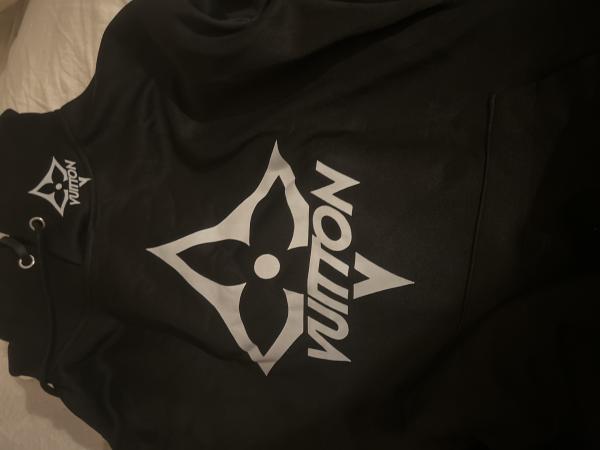 可愛いし届いてよかったです！