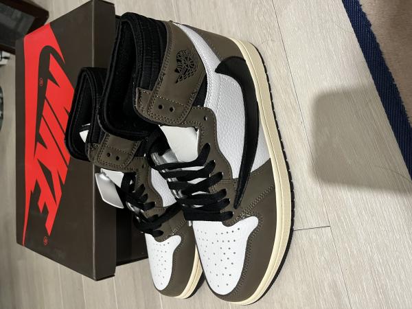 納得の品物で思ってたより早く着きました。