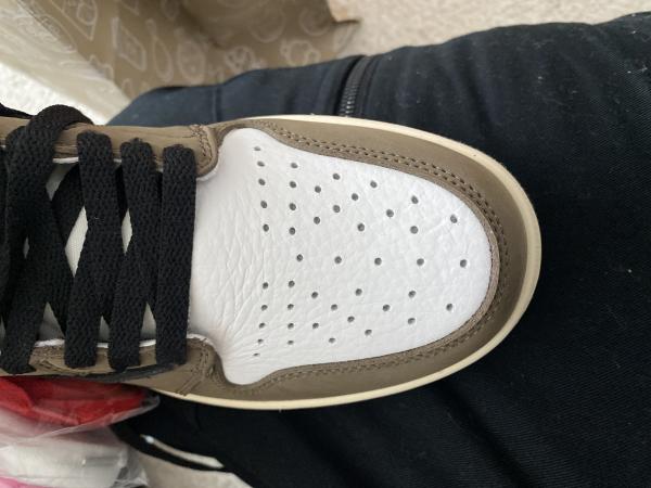 とてもいい品です。また利用しようと思っております