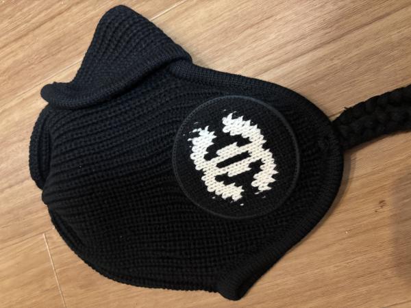 １３日目で届きました。最後まで佐川の追跡が出来ず、届いてからも追跡出来なかったです。少し不安でしたが届いて良かったです。<br />
物はとても良かったです！