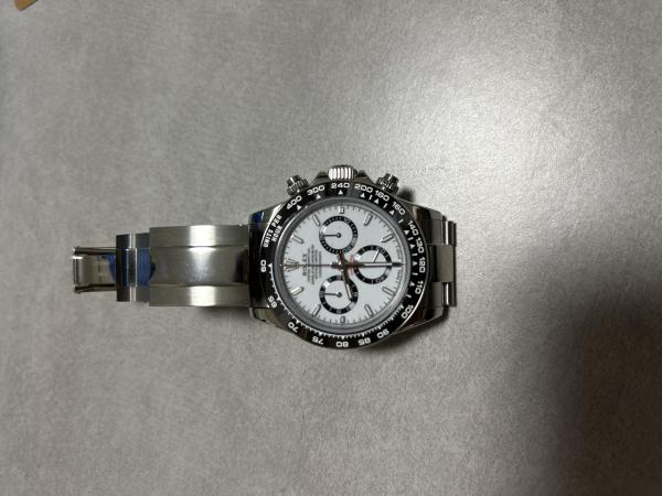 無事届きました。ありがとうございました。