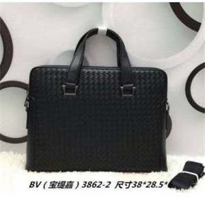 ボッテガヴェネタスーパーコピー ボッテガヴェネタコピー ハンドバッグ 222310 VQ121 3862-2  送料無料