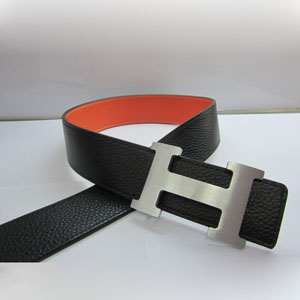 エルメス ベルト