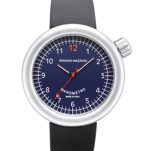 ジュリアーノマッツォーリ