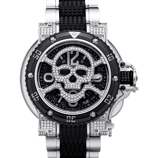 アクアノウティック