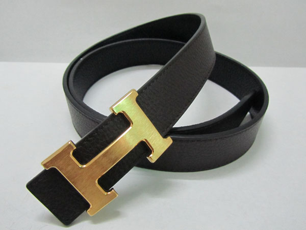 エルメスベルトスーパーコピー N品 HP-26